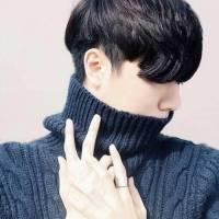 /photo/756173/shuaieg e/u=2606513616,1822083598&fm=11&g_1_1_small.jpg